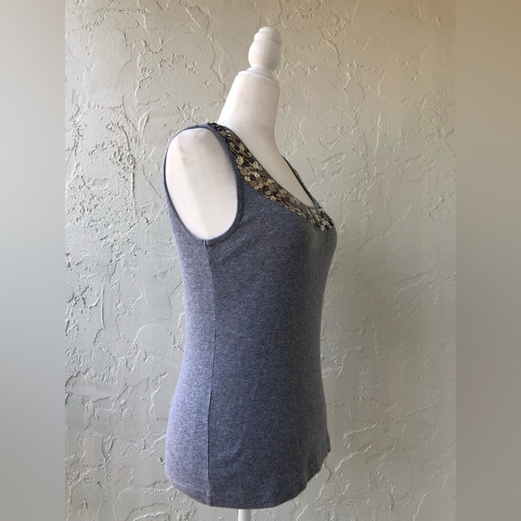 Michael Kors Tank top❤️ - Picture 2 of 7